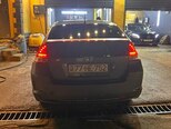 Honda Insight-4