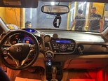 Honda Insight-5