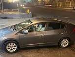 Honda Insight-3