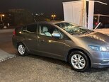 Honda Insight-2