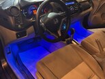 Honda Insight-6