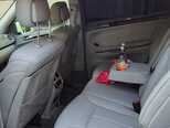 Mercedes GL 350 4MATIC-6