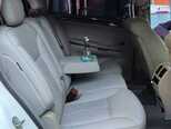 Mercedes GL 350 4MATIC-4