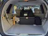 Mercedes GL 350 4MATIC-5