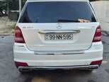 Mercedes GL 350 4MATIC-12