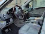 Mercedes GL 350 4MATIC-2
