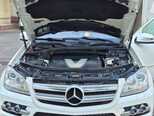 Mercedes GL 350 4MATIC-13