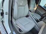 Mercedes GL 350 4MATIC-10
