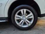 Mercedes GL 350 4MATIC-14
