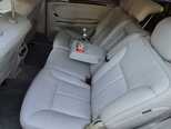 Mercedes GL 350 4MATIC-11