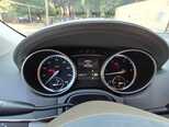 Mercedes GL 350 4MATIC-8