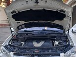 Mercedes GL 350 4MATIC-16