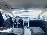 Ford Fusion (North America)-5