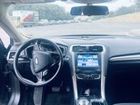 Ford Fusion (North America)-7