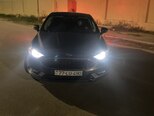Ford Fusion (North America)-1