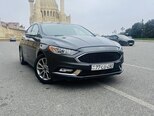 Ford Fusion (North America)-3