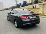 Ford Fusion (North America)-6