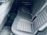 Ford Fusion (North America)-8
