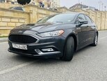 Ford Fusion (North America)-4