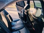 Mercedes E 280-6