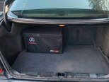 Mercedes E 280-11