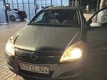 Opel Astra-2