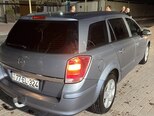 Opel Astra-3