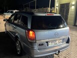 Opel Astra-4