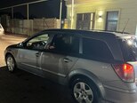 Opel Astra-5