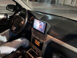 Opel Astra-7
