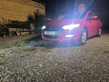 Honda Insight-2