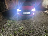 Honda Insight-3