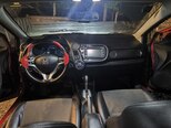 Honda Insight-6