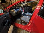 Honda Insight-5