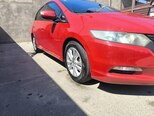Honda Insight-7