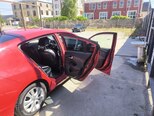 Honda Insight-13
