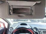 Honda Insight-14