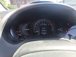 Honda Insight-16