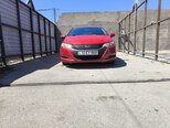 Honda Insight-15