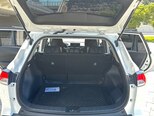 Toyota Corolla Cross-7