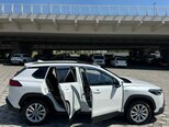 Toyota Corolla Cross-6