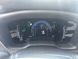 Toyota Corolla Cross-4
