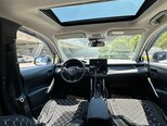 Toyota Corolla Cross-3