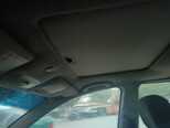 Ford Focus-8