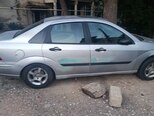 Ford Focus-3