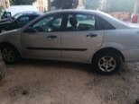 Ford Focus-4
