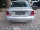 Ford Focus-2