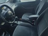 Ford Focus-6