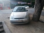 Ford Focus-1