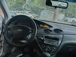 Ford Focus-5